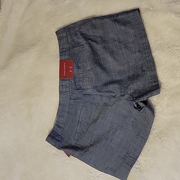 COPY - Shorts - Picture 3 of 7